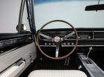 Dodge Coronet R/T Convertible 1967 года